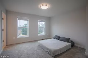 12704 Layhill Rd, Silver Spring, MD 20906 - Photo 20