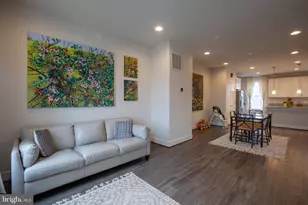 12704 Layhill Rd, Silver Spring, MD 20906 - Photo 8