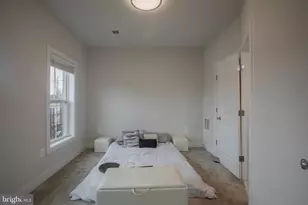 12704 Layhill Rd, Silver Spring, MD 20906 - Photo 16