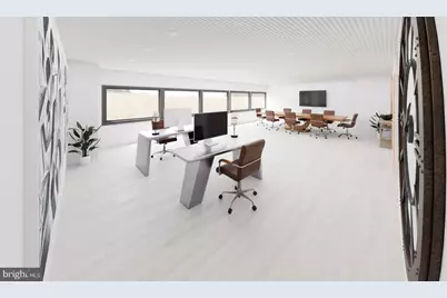 1110 Bonifant #200, Silver Spring, MD 20910 - Photo 4