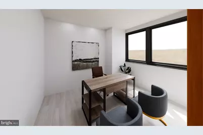 1110 Bonifant #200, Silver Spring, MD 20910 - Photo 20