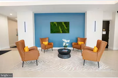 1110 Bonifant #305, Silver Spring, MD 20910 - Photo 20