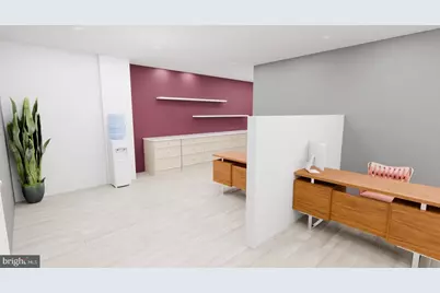 1110 Bonifant #305, Silver Spring, MD 20910 - Photo 2