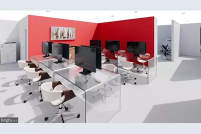 1110 Bonifant #305, Silver Spring, MD 20910 - Photo 26