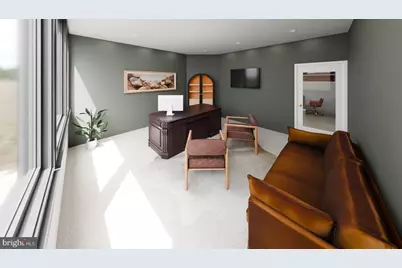 1110 Bonifant #305, Silver Spring, MD 20910 - Photo 1