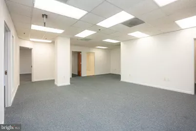 1110 Bonifant #305, Silver Spring, MD 20910 - Photo 12