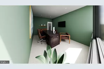 1110 Bonifant #305, Silver Spring, MD 20910 - Photo 4