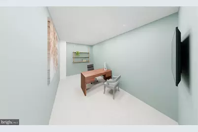 1110 Bonifant #305, Silver Spring, MD 20910 - Photo 8