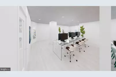 1110 Bonifant #305, Silver Spring, MD 20910 - Photo 30