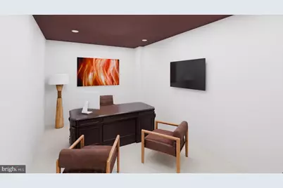 1110 Bonifant #305, Silver Spring, MD 20910 - Photo 6