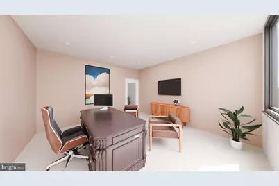 1110 Bonifant #305, Silver Spring, MD 20910 - Photo 4