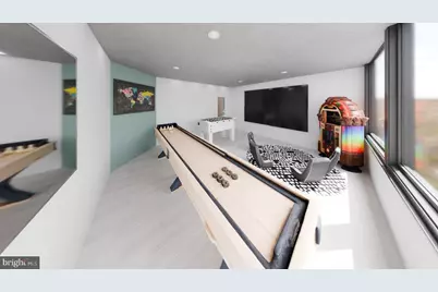 1110 Bonifant #305, Silver Spring, MD 20910 - Photo 32