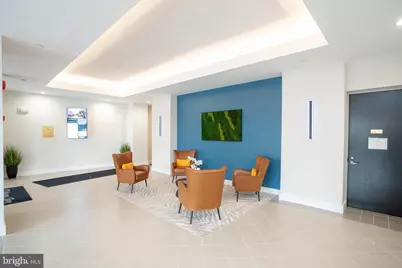 1110 Bonifant #310, Silver Spring, MD 20910 - Photo 24