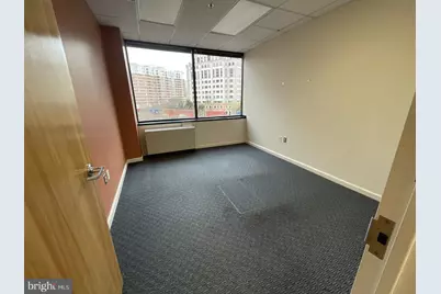 1110 Bonifant #310, Silver Spring, MD 20910 - Photo 16