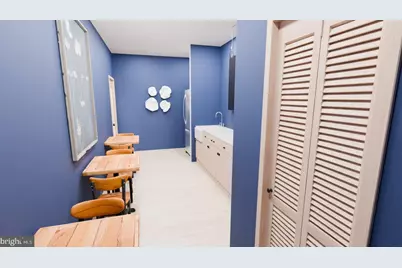 1110 Bonifant #310, Silver Spring, MD 20910 - Photo 28