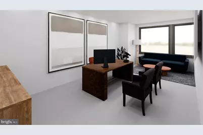 1110 Bonifant #310, Silver Spring, MD 20910 - Photo 36