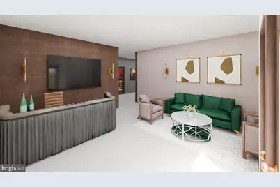 1110 Bonifant #310, Silver Spring, MD 20910 - Photo 2