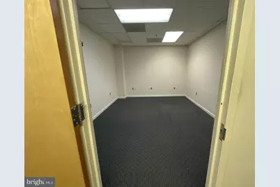1110 Bonifant #310, Silver Spring, MD 20910 - Photo 16