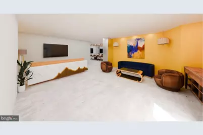 1110 Bonifant #310, Silver Spring, MD 20910 - Photo 42