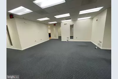 1110 Bonifant #310, Silver Spring, MD 20910 - Photo 14