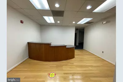 1110 Bonifant #310, Silver Spring, MD 20910 - Photo 12