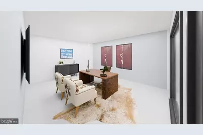 1110 Bonifant #310, Silver Spring, MD 20910 - Photo 44