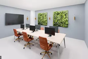 1110 Bonifant, Silver Spring, MD 20910 - Photo 1