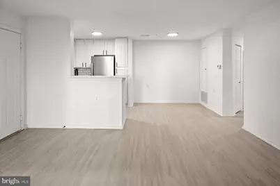 18521 Boysenberry Drive #242-172, Gaithersburg, MD 20879 - Photo 6