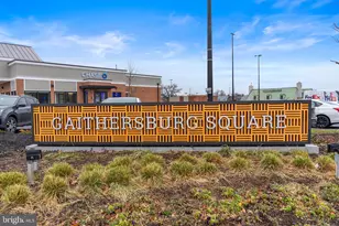 18521 Boysenberry Dr, Gaithersburg, MD 20879 - Photo 42