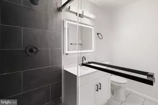 18521 Boysenberry Dr, Gaithersburg, MD 20879 - Photo 22