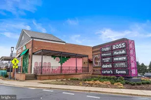 18521 Boysenberry Dr, Gaithersburg, MD 20879 - Photo 40