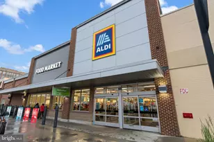 18521 Boysenberry Dr, Gaithersburg, MD 20879 - Photo 36