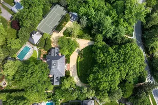 7116 Glenbrook Rd, Bethesda, MD 20814 - Photo 1