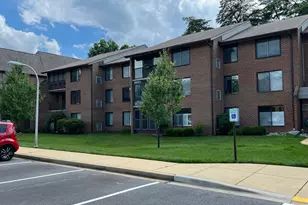 15300 Beaverbrook Ct, Silver Spring, MD 20906 - Photo 1