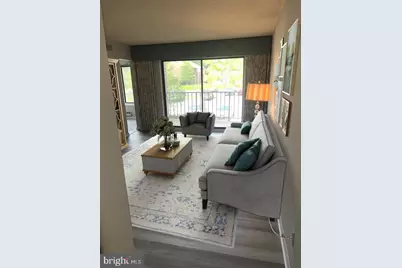 15300 Beaverbrook Court #88-2B, Silver Spring, MD 20906 - Photo 14