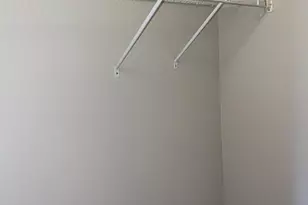 15300 Beaverbrook Ct, Silver Spring, MD 20906 - Photo 18