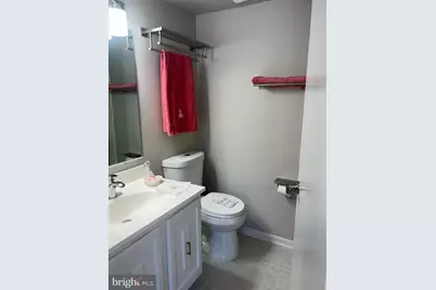 15300 Beaverbrook Court #88-2B, Silver Spring, MD 20906 - Photo 14