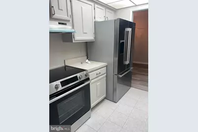15300 Beaverbrook Court #88-2B, Silver Spring, MD 20906 - Photo 6