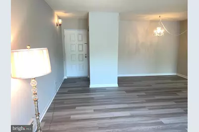 15300 Beaverbrook Court #88-2B, Silver Spring, MD 20906 - Photo 6