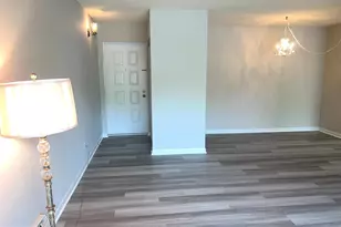 15300 Beaverbrook Ct, Silver Spring, MD 20906 - Photo 6