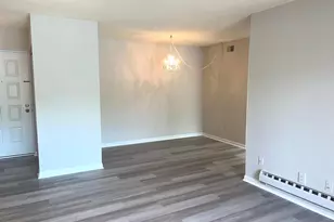 15300 Beaverbrook Ct, Silver Spring, MD 20906 - Photo 4