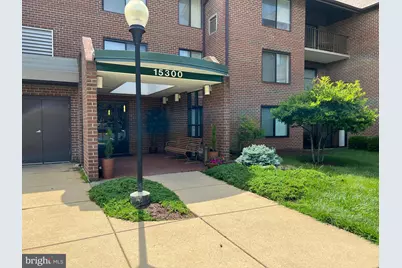 15300 Beaverbrook Court #88-2B, Silver Spring, MD 20906 - Photo 2