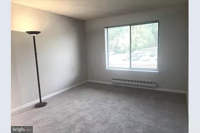 15300 Beaverbrook Court #88-2B, Silver Spring, MD 20906 - Photo 16