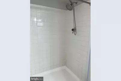 15300 Beaverbrook Court #88-2B, Silver Spring, MD 20906 - Photo 16