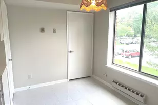 15300 Beaverbrook Ct, Silver Spring, MD 20906 - Photo 8