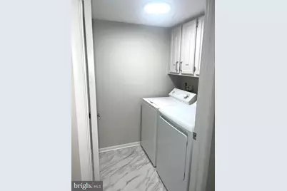 15300 Beaverbrook Court #88-2B, Silver Spring, MD 20906 - Photo 28