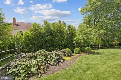 706 Fordham Street, Rockville, MD 20850 - Photo 46