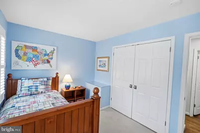 706 Fordham Street, Rockville, MD 20850 - Photo 34