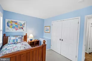 706 Fordham St, Rockville, MD 20850 - Photo 34