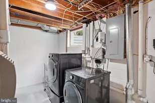 706 Fordham St, Rockville, MD 20850 - Photo 40